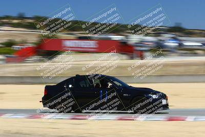 media/Jun-19-2022-Speed SF (Sun) [[dbda9af87f]]/Yellow Group/Session 2 (Turn 5)/